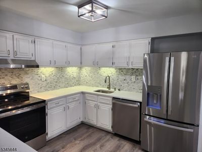 808 Eves Dr #2R, Hillsborough, NJ, 08844