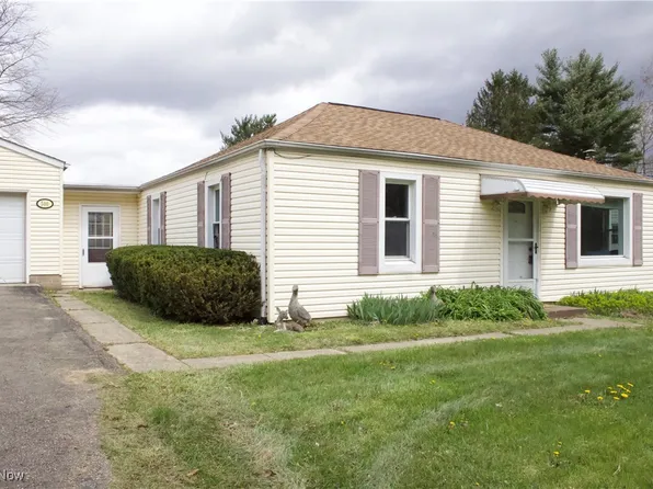 500 Manning St, Newark, OH 43055