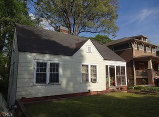 172 Mead Rd, Decatur, GA 30030