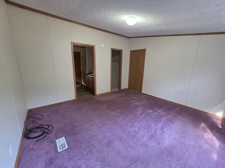 8 Quimby Rd — Photo 15