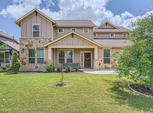 9401 McKnight Loop #6, Austin, TX 78717