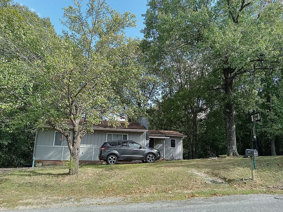 1st image of 1057 Mundell Rd