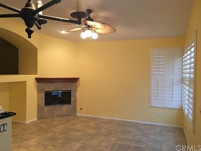 2nd image of 237 Jelly Way