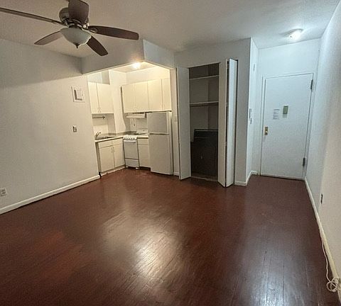 4th image of 160 E 91st St APT 7O