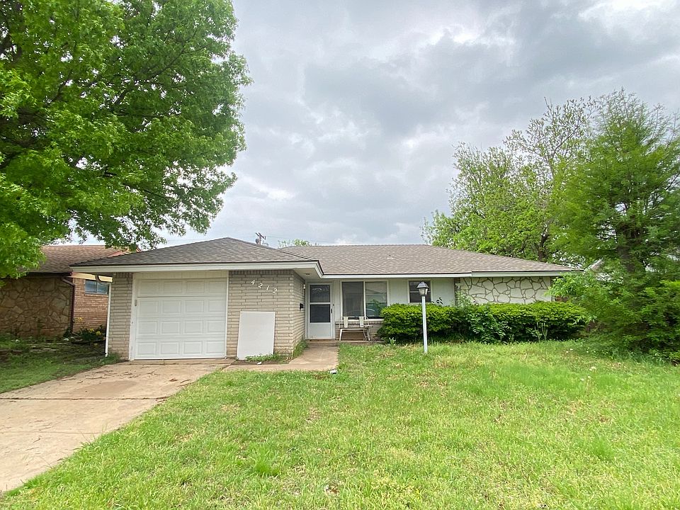 1st image of 4212 Sunnyview Dr