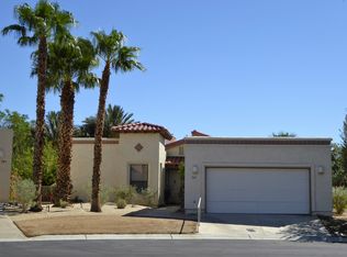 569 Quail Run Dr, Borrego Springs, CA 92004