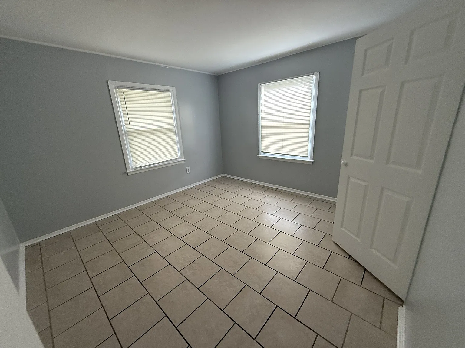23 Bermuda Cir - 1 — Photo 2