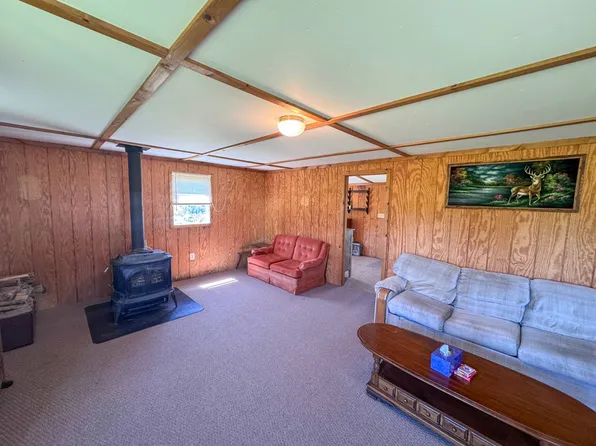3037 Gameland Rd, Gillett, PA 16925