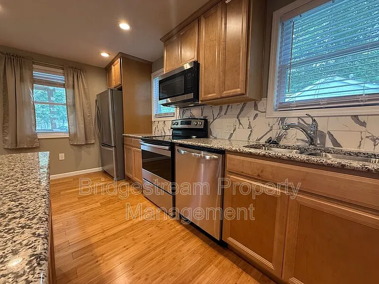 4508 E Venetian Way — Photo 5