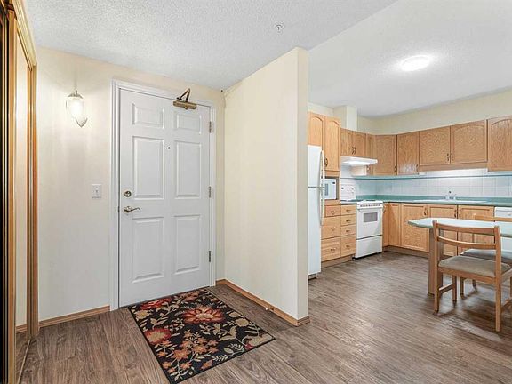 4th image of 3102 E Hawksbrow Point NW #3102