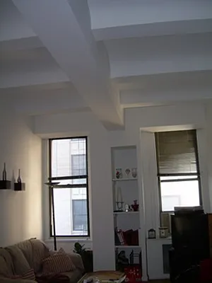 Rented by City Connections Realty | media 10