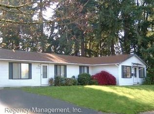 6225 SW 173rd Ave, Aloha, OR 97007