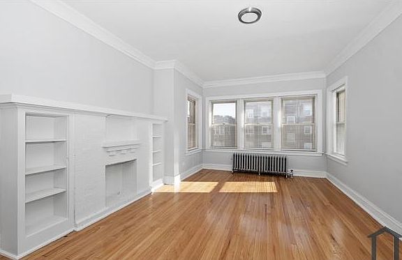 5th image of 6358 S California Ave #2