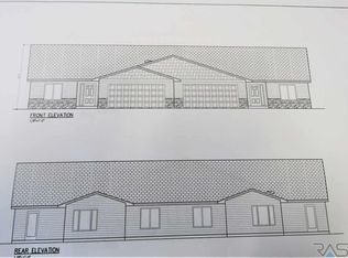 212 E Antioch St, Tea, SD 57064