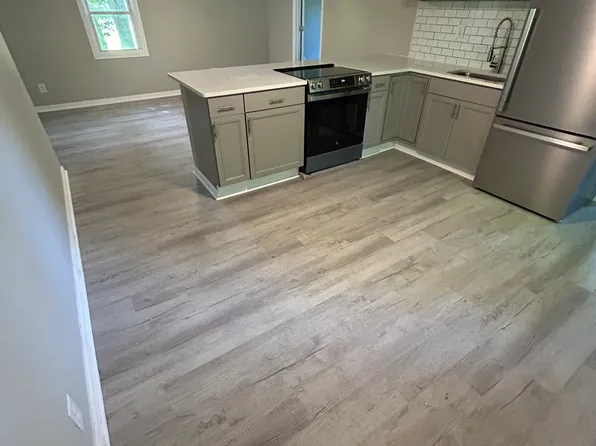 8621 Samaria Ln, Providence Forge, VA 23140