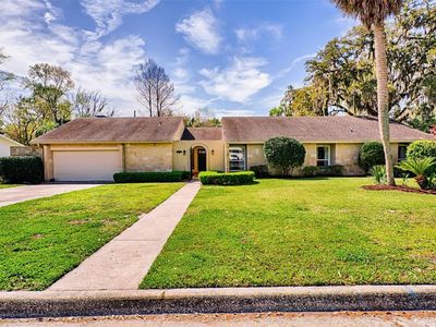 4423 NW 13th Ave, Gainesville, FL, 32605