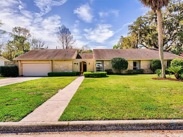 4423 NW 13th Ave, Gainesville, FL 32605