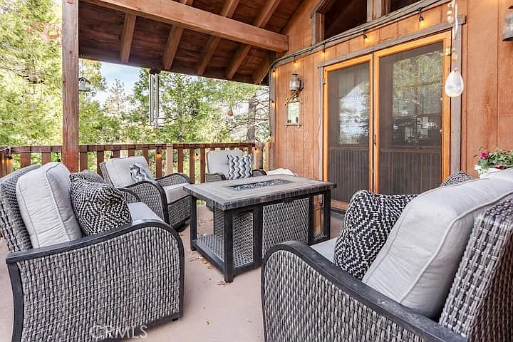 723 Bergschrund Dr — Photo 27