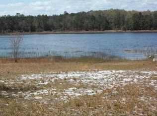 213 S County Road 21, Hawthorne, FL 32640