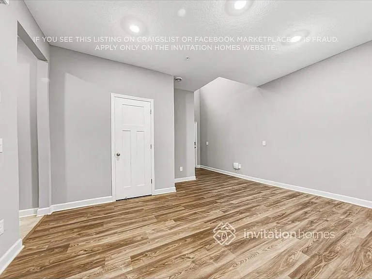 6486 Inspire Cir S — Photo 7