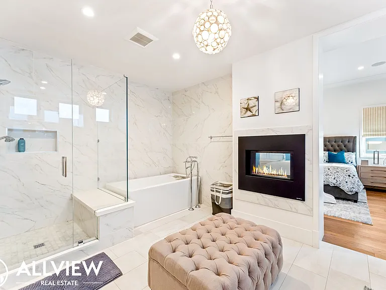 411 1/2 Heliotrope Ave — Photo 35