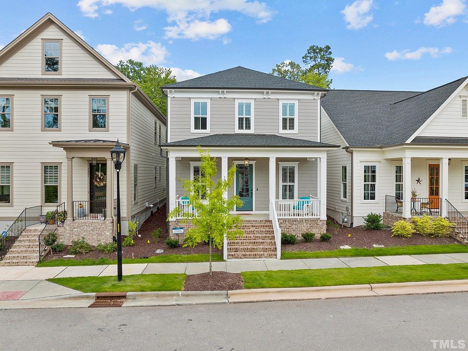 1003 Starkville St, Durham, NC 27713 Zillow