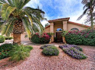 10479 E Terra Dr, Scottsdale, AZ 85258