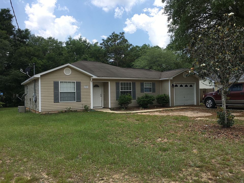 1st image of 5957 Savannah Dr