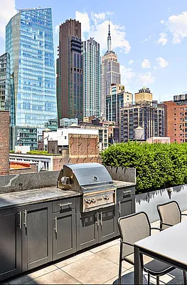 Sold by Compass | media 13