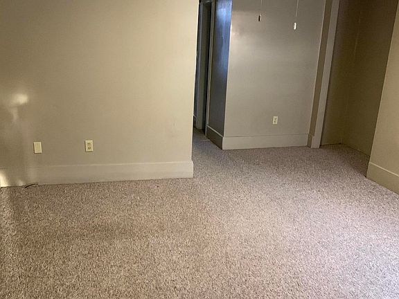 4th image of 104 S Main St #1