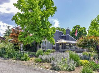 1428 Stardust Way, Medford, OR