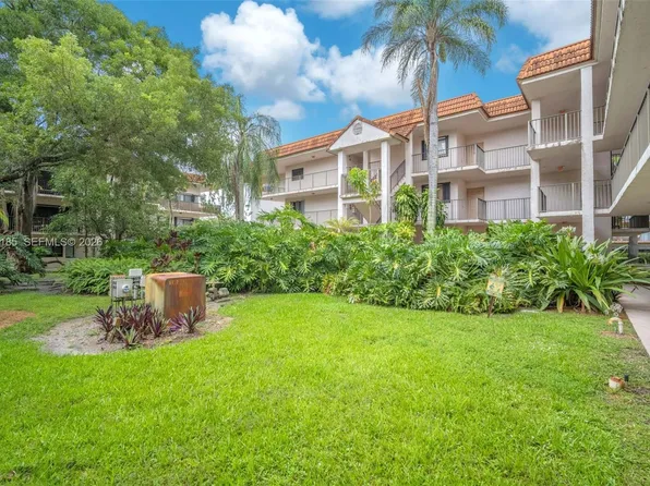 4720 SW 62nd Way APT 103, Fort Lauderdale, FL 33314
