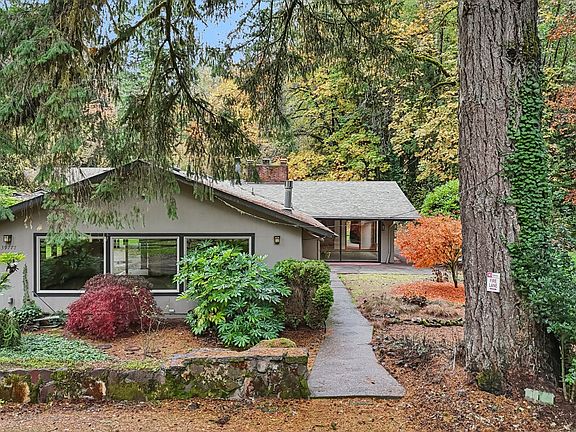 2nd image of 39777 NW Murtaugh Rd