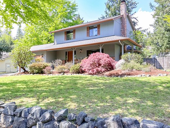 3rd image of 7509 131st Street Ct E