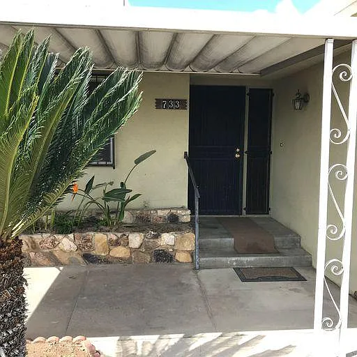 N Madera Ave, Kerman — Photo 2
