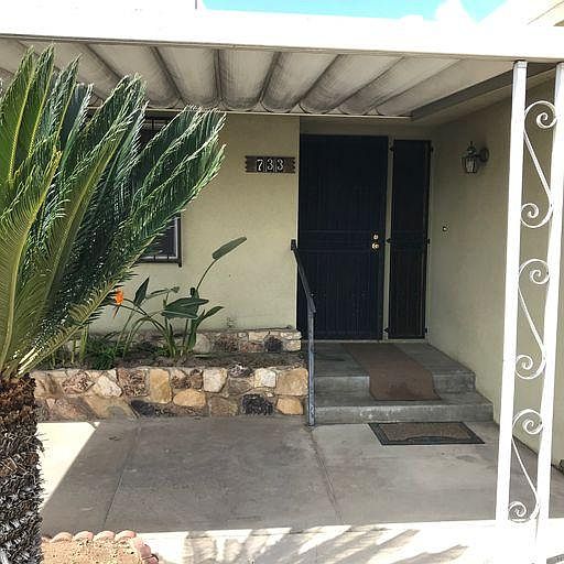 1st image of (Undisclosed Address)