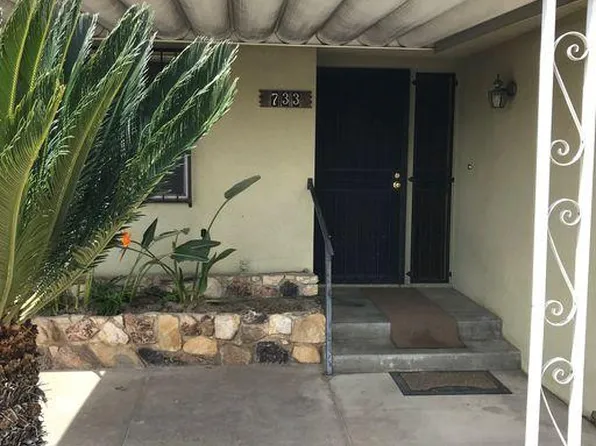 (undisclosed Address), Kerman, CA 93630