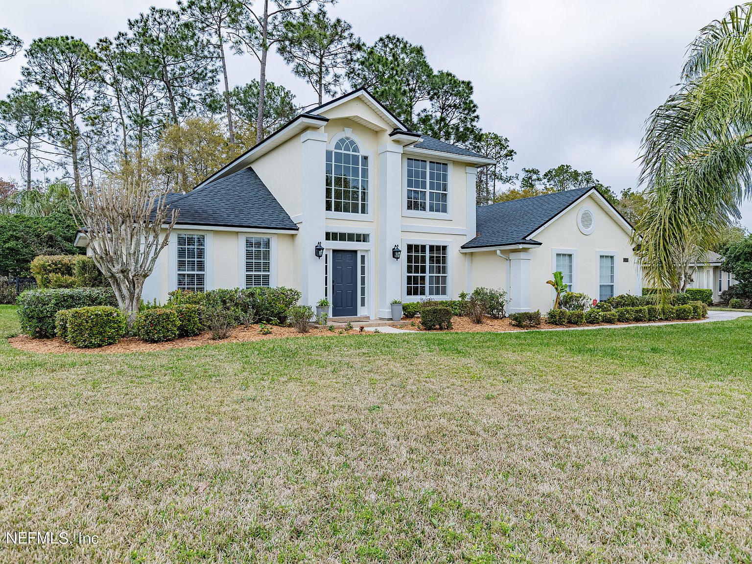 2277 EAGLE HARBOR Parkway, Fleming Island, FL 32003 | Zillow