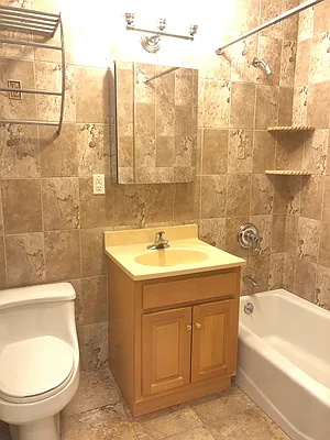 Rented by NY Space Finders Inc. | media 7