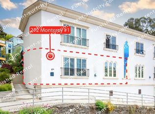 212 Monterey Ave APT 1, Capitola, CA 95010