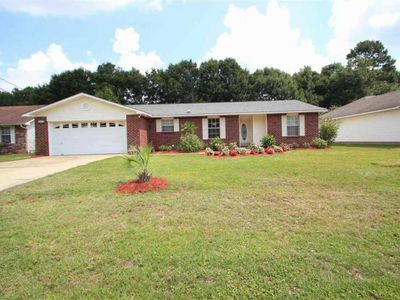 5475 Chantilly Cir, Milton, FL, 32583