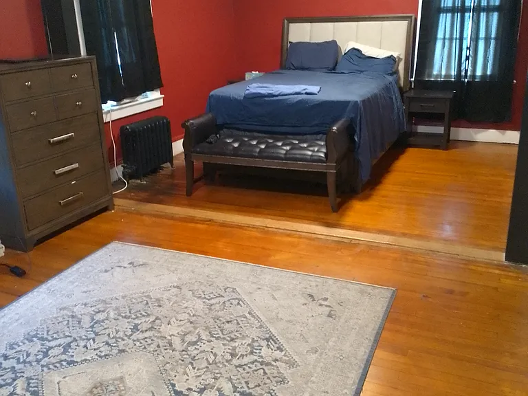 58 N 21st St #2 — Photo 23