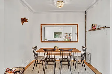 Rented by CORE