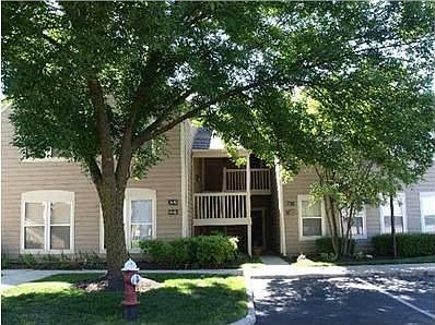 2nd image of 3420 Fishinger Mill Dr