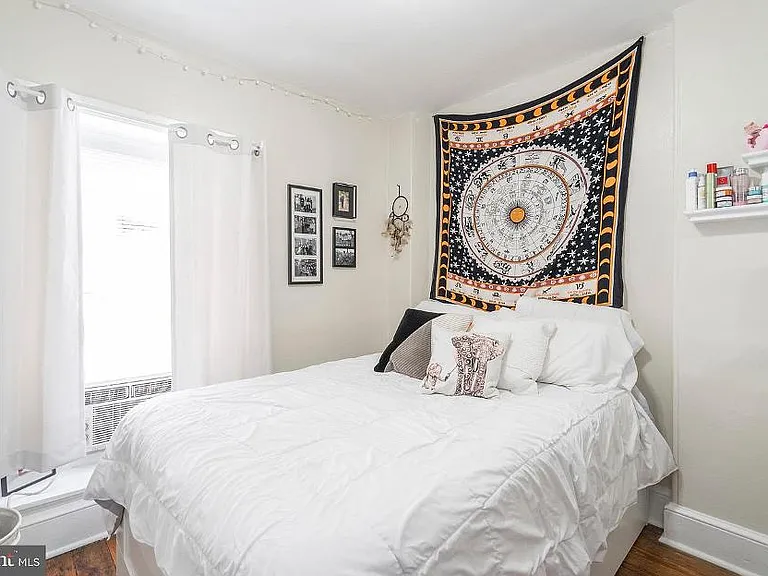 116 Seville St #2 — Photo 16