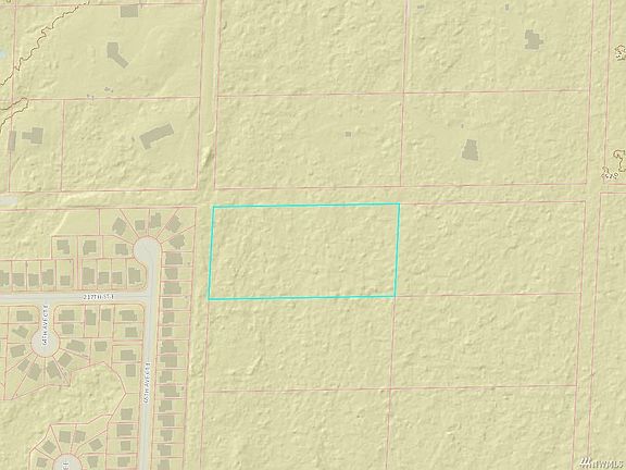 2nd image of 21 66th Ave E
