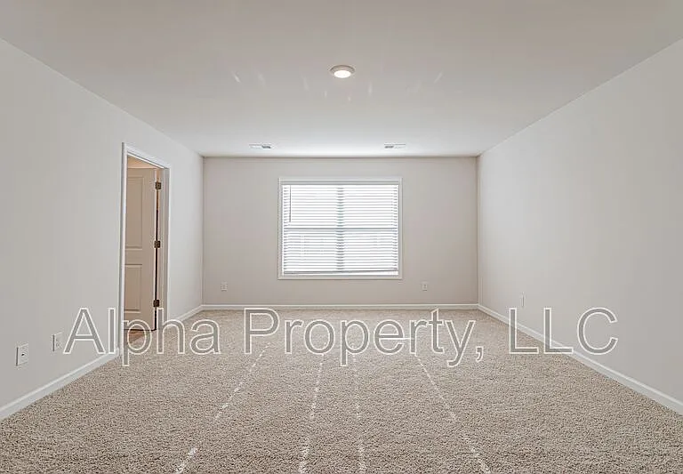 540 Yellow Fox Rd — Photo 18