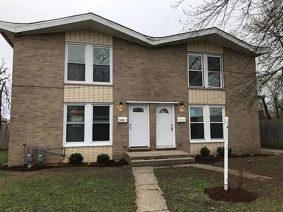 1st image of 1729 Linden Ave