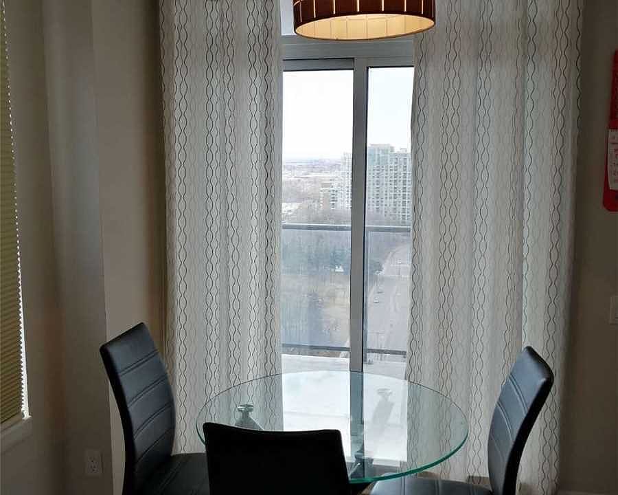 2nd image of 190 Borough Dr #2708
