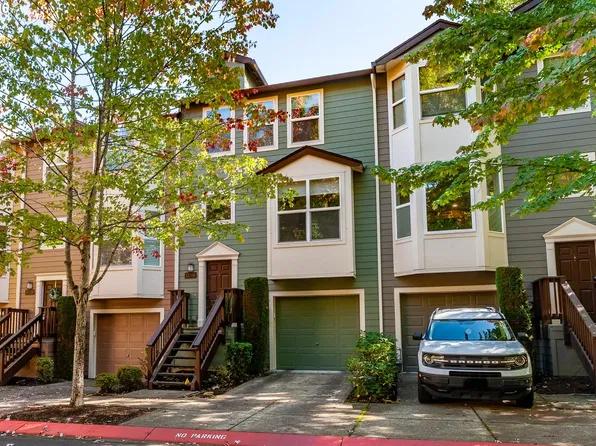 13240 SW Raptor Pl, Tigard, OR 97223